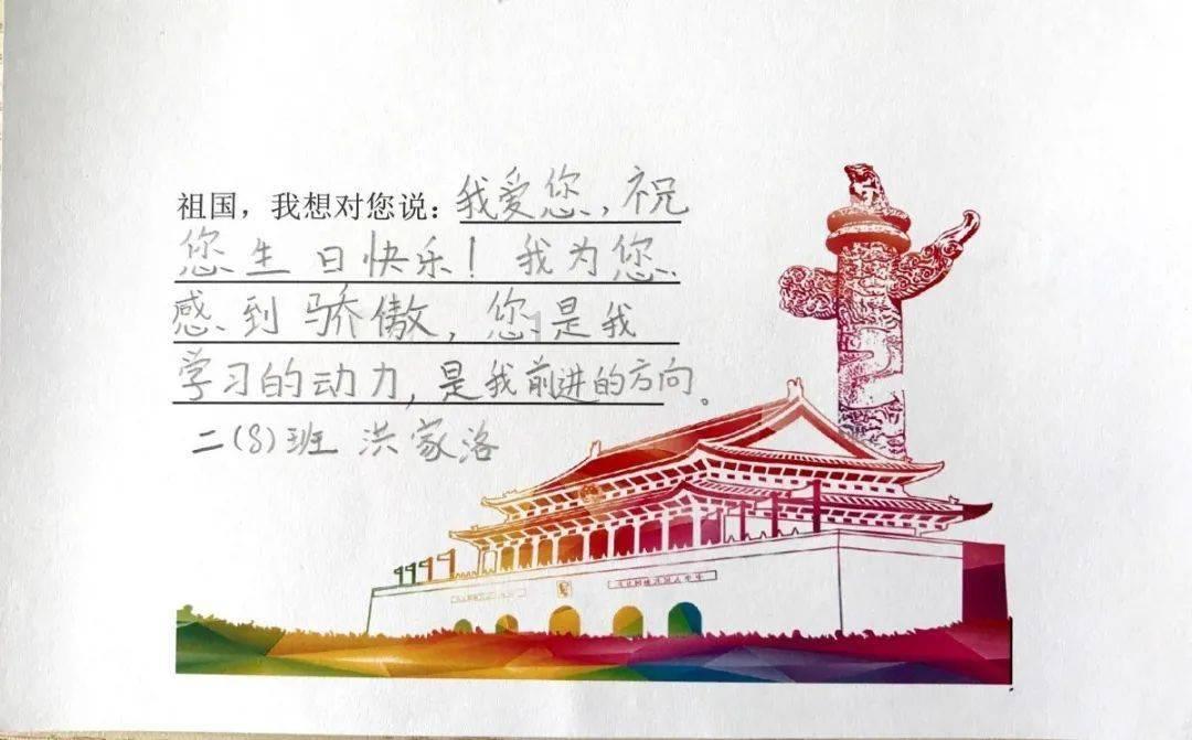 用友BIP持续创新,再获权威认可
