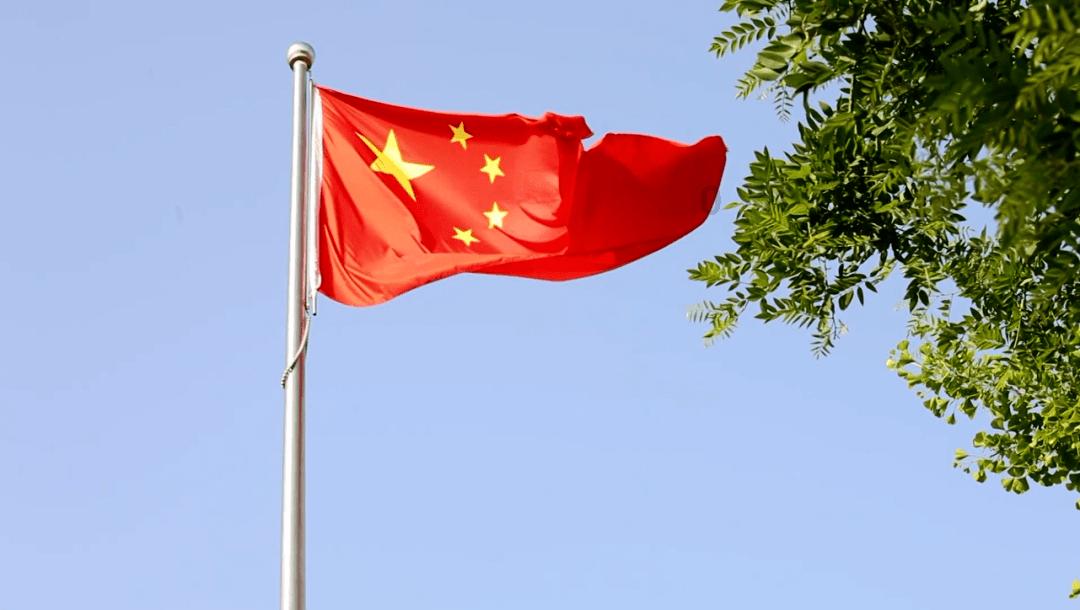 都说是母亲最伟大,父亲最懦弱,是这样吗?-专业问答交流平台