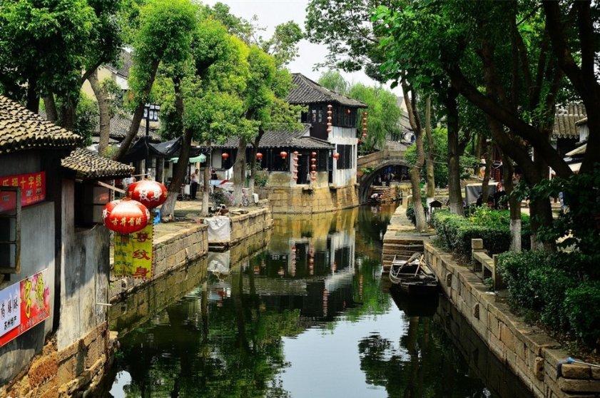 公主间的比拼